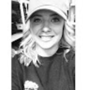 Meet your Posher, Kimberley